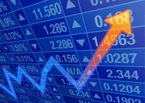 Curso ensina como comprar e vender ações na Bolsa de Valores