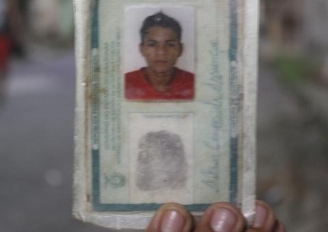 Em Manaus, homem é morto a facadas após apartar briga 