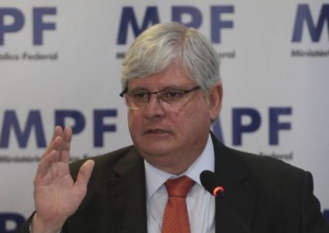 Com morte de Teori, Janot prevê atraso em caso Odebrecht