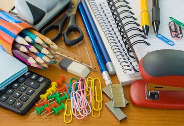 Shopping de Manaus promove Volta às aulas com campanha solidária  