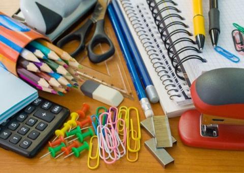 Shopping de Manaus promove Volta às aulas com campanha solidária  