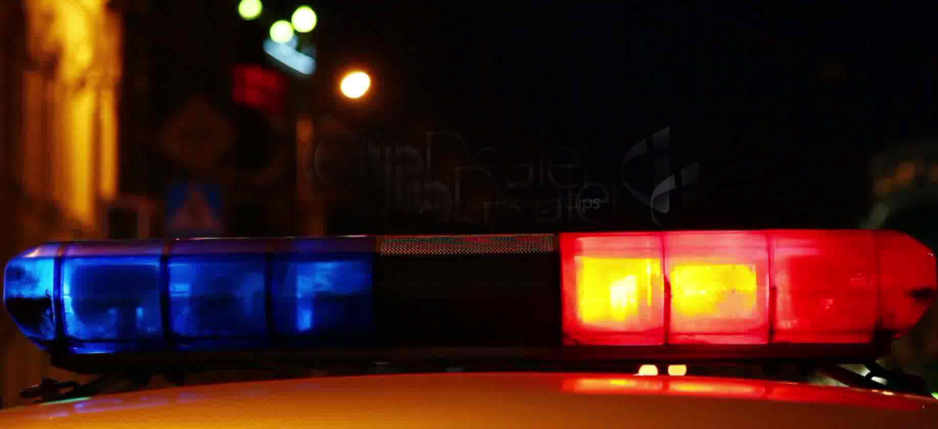 Homem é preso após torturar a própria mulher por mais de 48h 