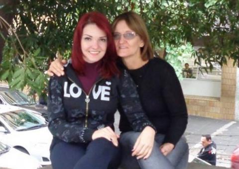 Massoterapeuta e mãe estavam em acidente de avião que matou ministro Teori Zavascki