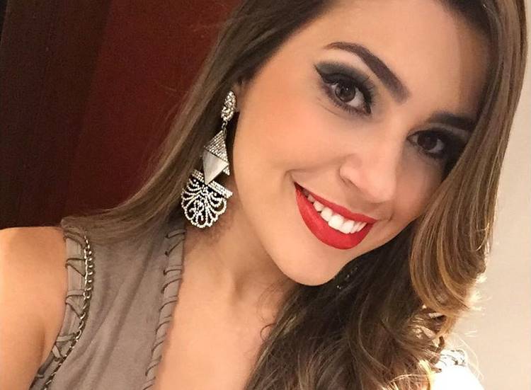 Internautas organizam boicote a participante do BBB que falou mal de Silvio Santos