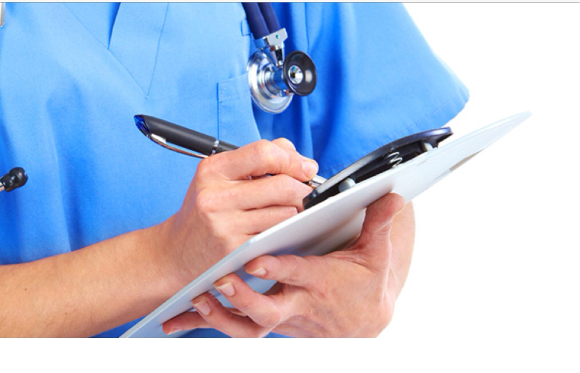 UEA e Fuam vão oferecer Mestrado na área da saúde 