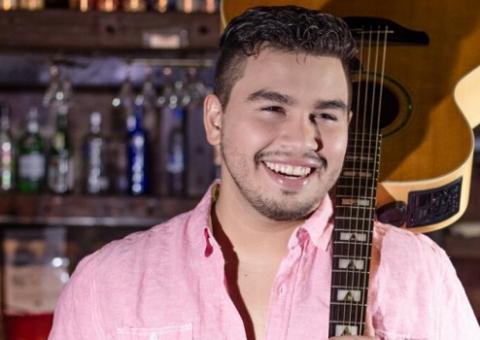 Lappa Bar tem sexta-feira  ‘funkneja’ 