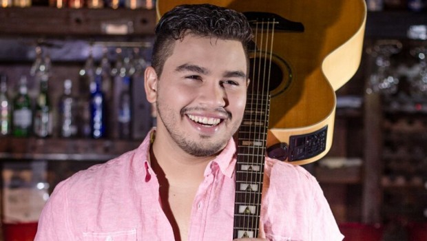 Lappa Bar tem sexta-feira  ‘funkneja’ 