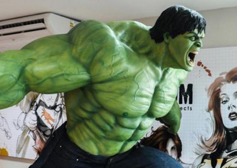 Shopping em Manaus tem opções de lazer e entretenimento para adultos e crianças