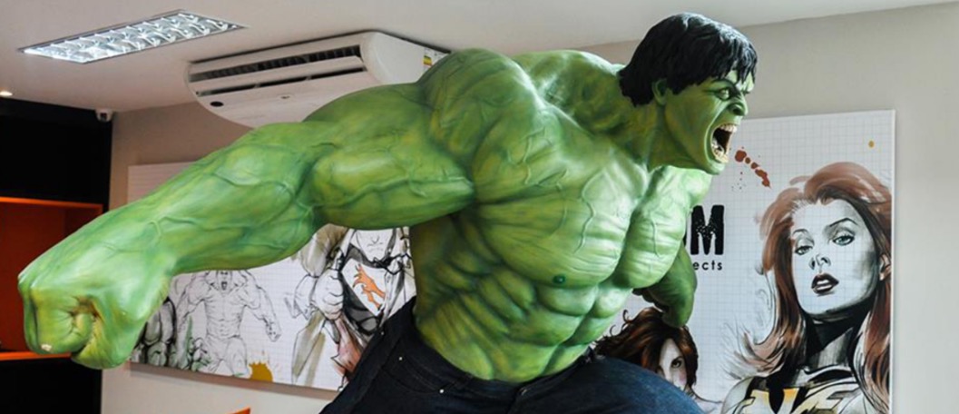 Shopping em Manaus tem opções de lazer e entretenimento para adultos e crianças