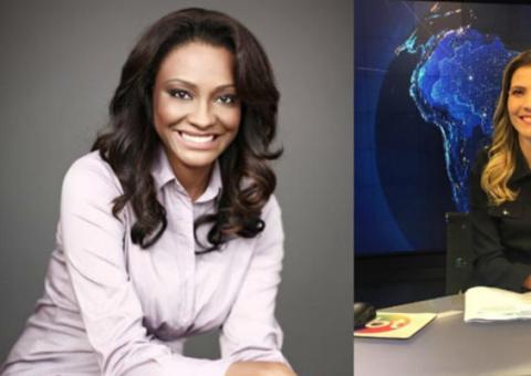 Após cortes na Globo, SBT também começa a demitir jornalistas