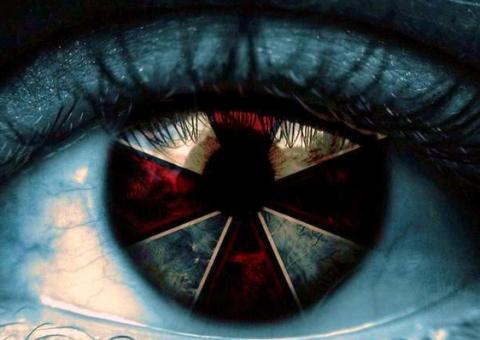 É hora dos zumbis no novo trailer de Resident Evil: O Capítulo Final