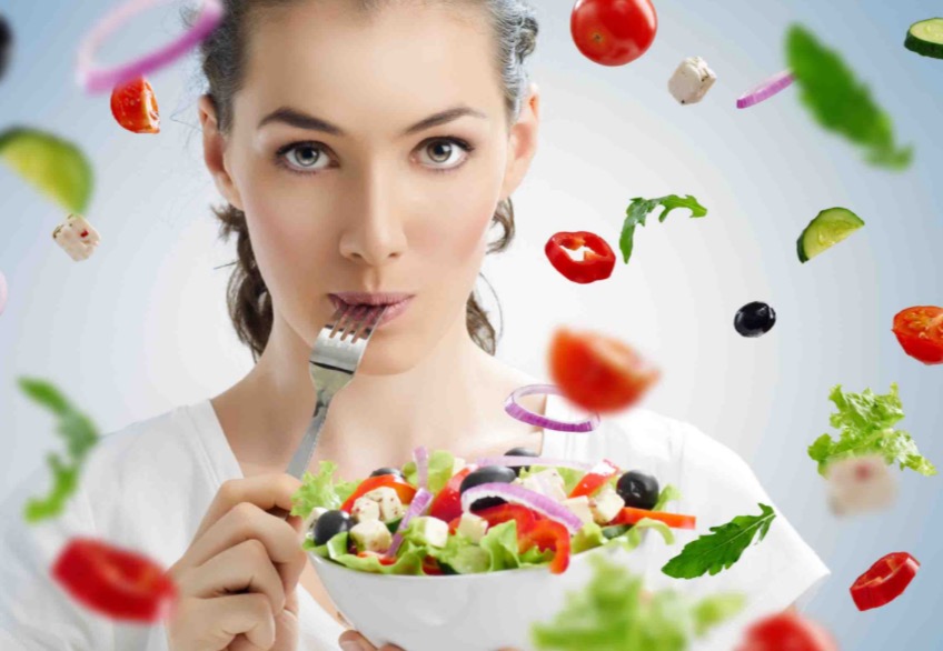 Ortorexia nervosa: saiba quando a busca por uma alimentação saudável vira obsessão