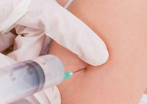 FMT convoca voluntários de 7 a 17 anos para testes da vacina contra Dengue em Manaus   