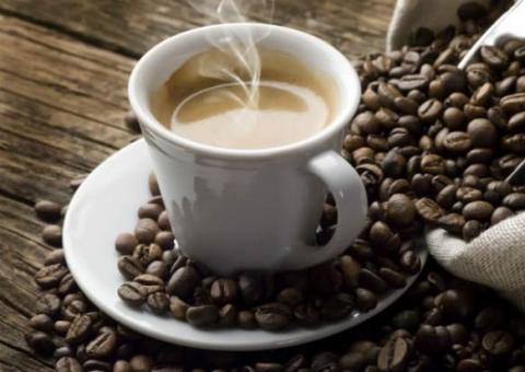  Produção de Café tem crescimento significativo no Amazonas 