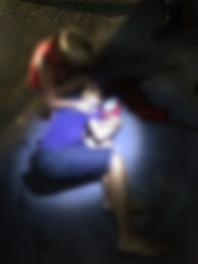 Em Manaus, suspeito de envolvimento em morte de promotor é executado a tiros 