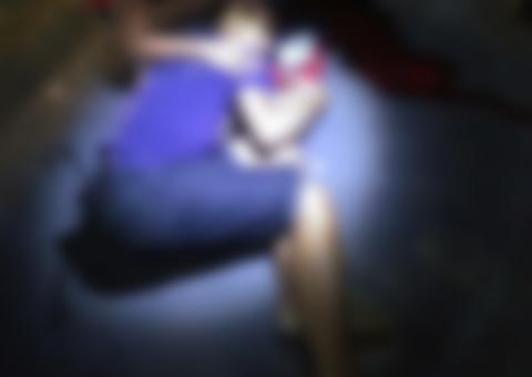 Em Manaus, suspeito de envolvimento em morte de promotor é executado a tiros 