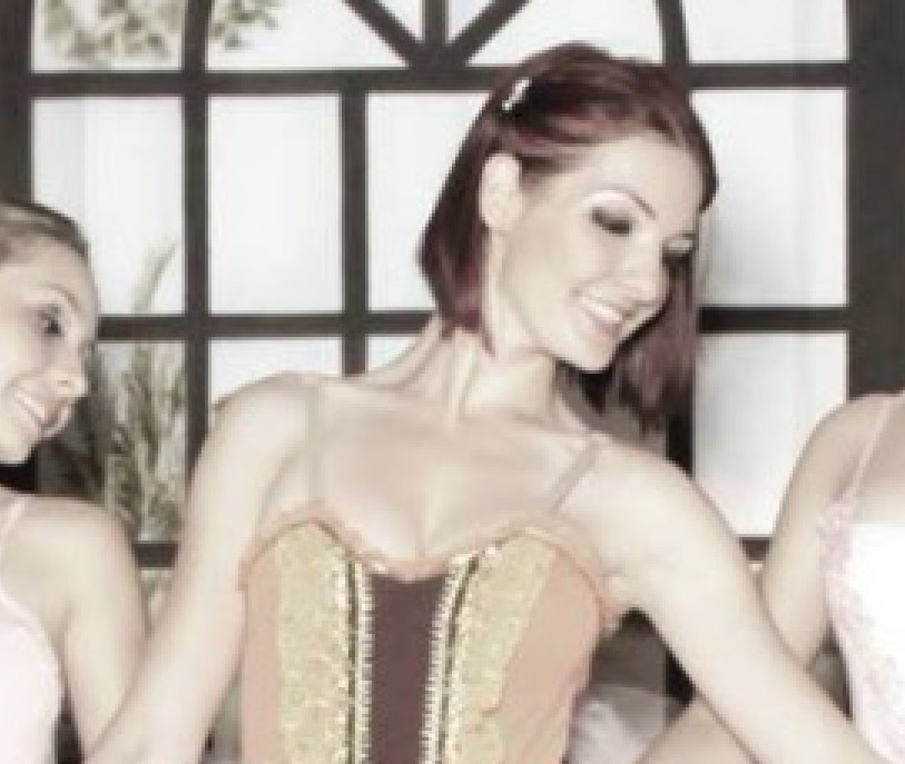  Jovem estava viva quando avião com ministro Teori caiu: 'gritava socorro, ajuda'