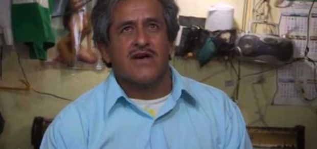 Homem com maior pênis do mundo nega cirurgia para diminuir