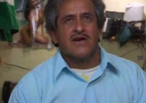 Homem com maior pênis do mundo nega cirurgia para diminuir