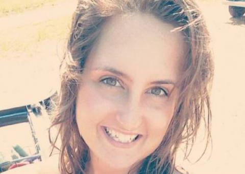 Mulher é presa por fazer sexo com menor que mentiu idade durante cruzeiro