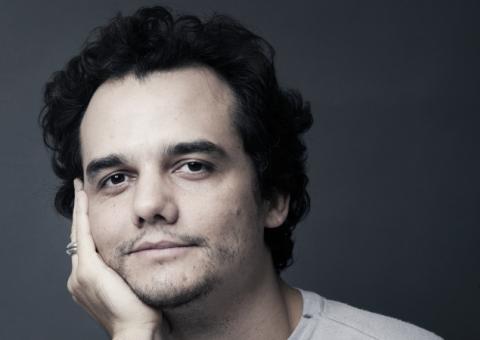 Wagner Moura passa por nova cirurgia