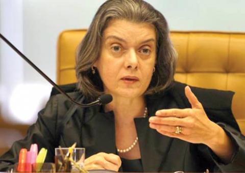 Presidente do STF pode homologar 77 delações da Lava Jato após morte de Teori