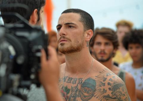 Ex-ator da Globo sofre infarto aos 30 anos em São Paulo