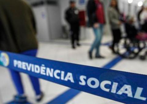 Dados da Previdência Social serão fiscalizados pelo TCU