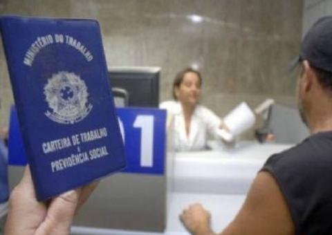 Seguro-desemprego pagou mais de R$400 milhões em benefícios no Amazonas 