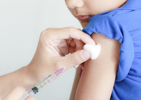  Imposto sobre importação de vacinas tem redução temporária 