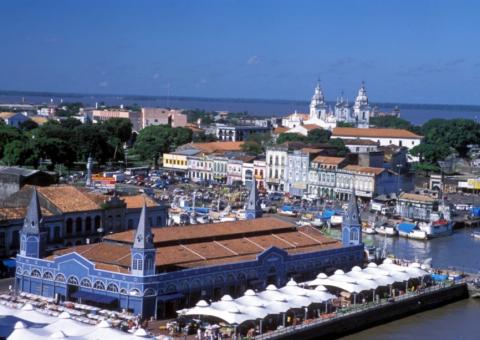 Após 30 assassinatos em um dia, Belém vive clima de medo 