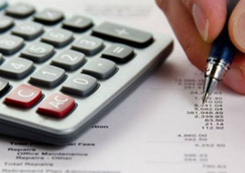  IPTU, Alvará e IPVA 2017 já estão disponíveis para pagamento