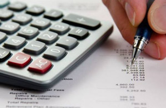  IPTU, Alvará e IPVA 2017 já estão disponíveis para pagamento