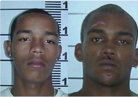  Aniversário termina em sangue quando genro decide escutar funk