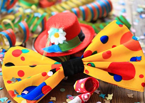 Justiça autoriza participação de crianças e adolescentes no Carnaval de Manaus