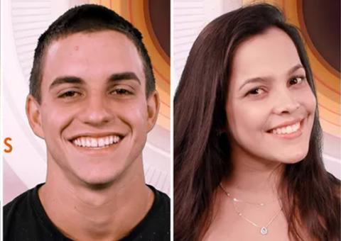 Disputa entre irmãos e prova surpresa marca estreia do BBB17