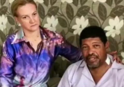 Pastor Valdemiro aparece sem cicatriz em fotos e causa polêmica na internet