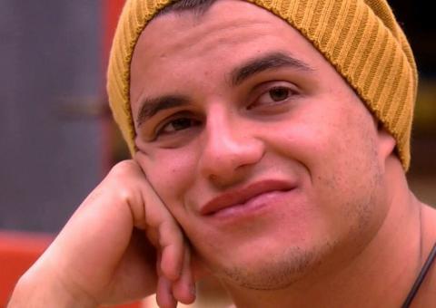 Estreia do BBB17 decepciona internautas 