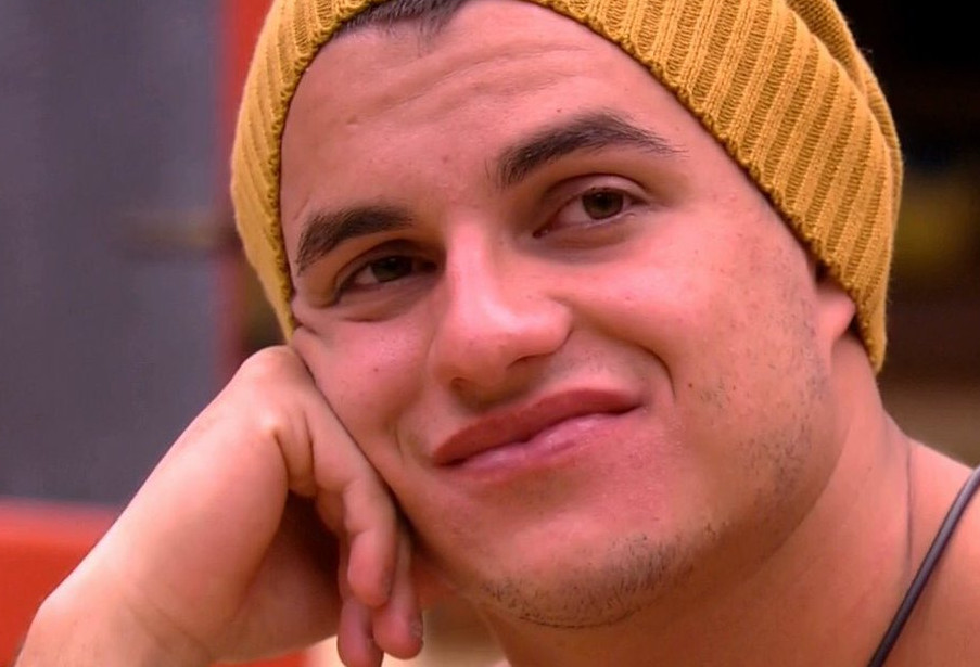 Estreia do BBB17 decepciona internautas 