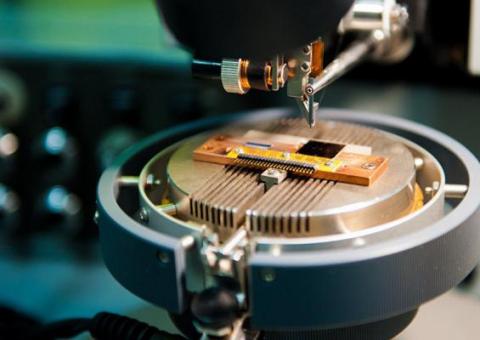 Cientistas afirmam ter criado tecnologia para produzir objetos invisíveis