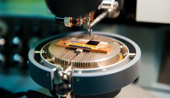 Cientistas afirmam ter criado tecnologia para produzir objetos invisíveis