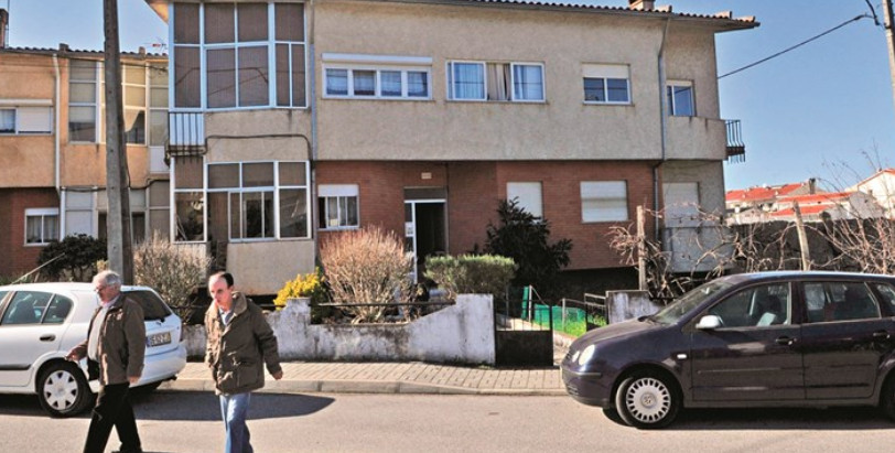 Curto-circuito em tomada leva bebê de onze meses à morte