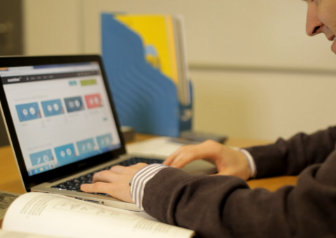 Sebrae oferece aulas online e gratuitas para empreendedores