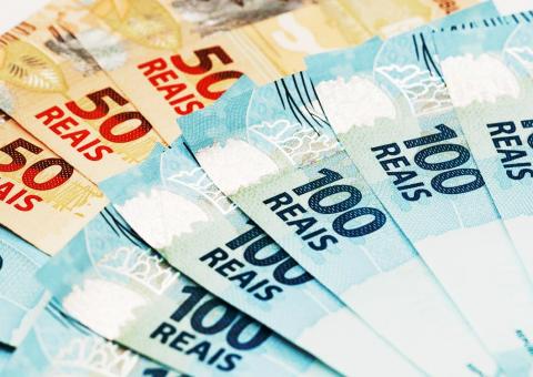   No Amazonas, quase 2 mil cédulas falsas são apreendidas pelo Banco Central em 2016