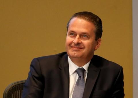 Dono de jato de Eduardo Campos fecha delação premiada