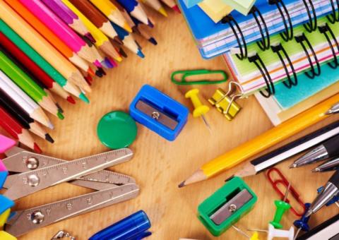    Especialista dá dicas para pais e professores de como retomar rotina escolar