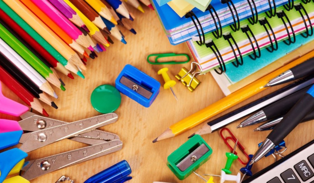    Especialista dá dicas para pais e professores de como retomar rotina escolar