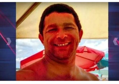 Ex-policial é preso suspeito de estuprar a própria esposa