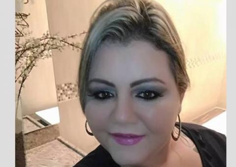 Enfermeira morre baleada após deixar plantão em hospital 