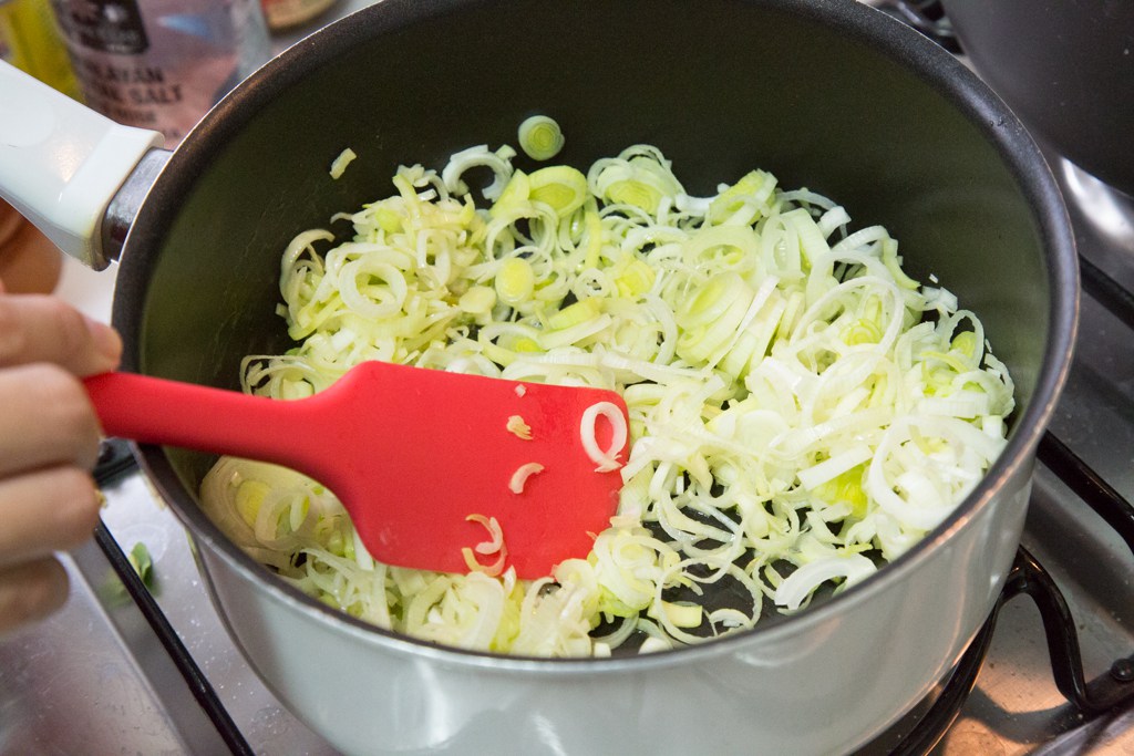 Com baixo teor de gordura, vegetal ajuda nas funções digestivas  